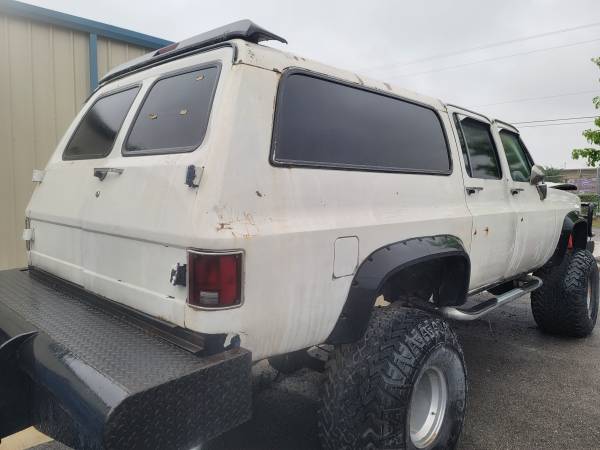 monster%20truck